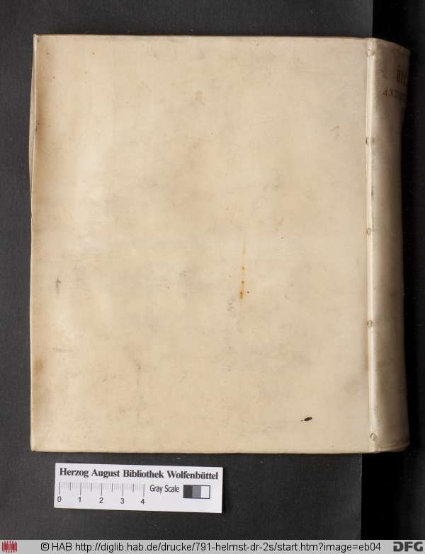 http://diglib.hab.de/drucke/791-helmst-dr-2s/min/eb04.jpg