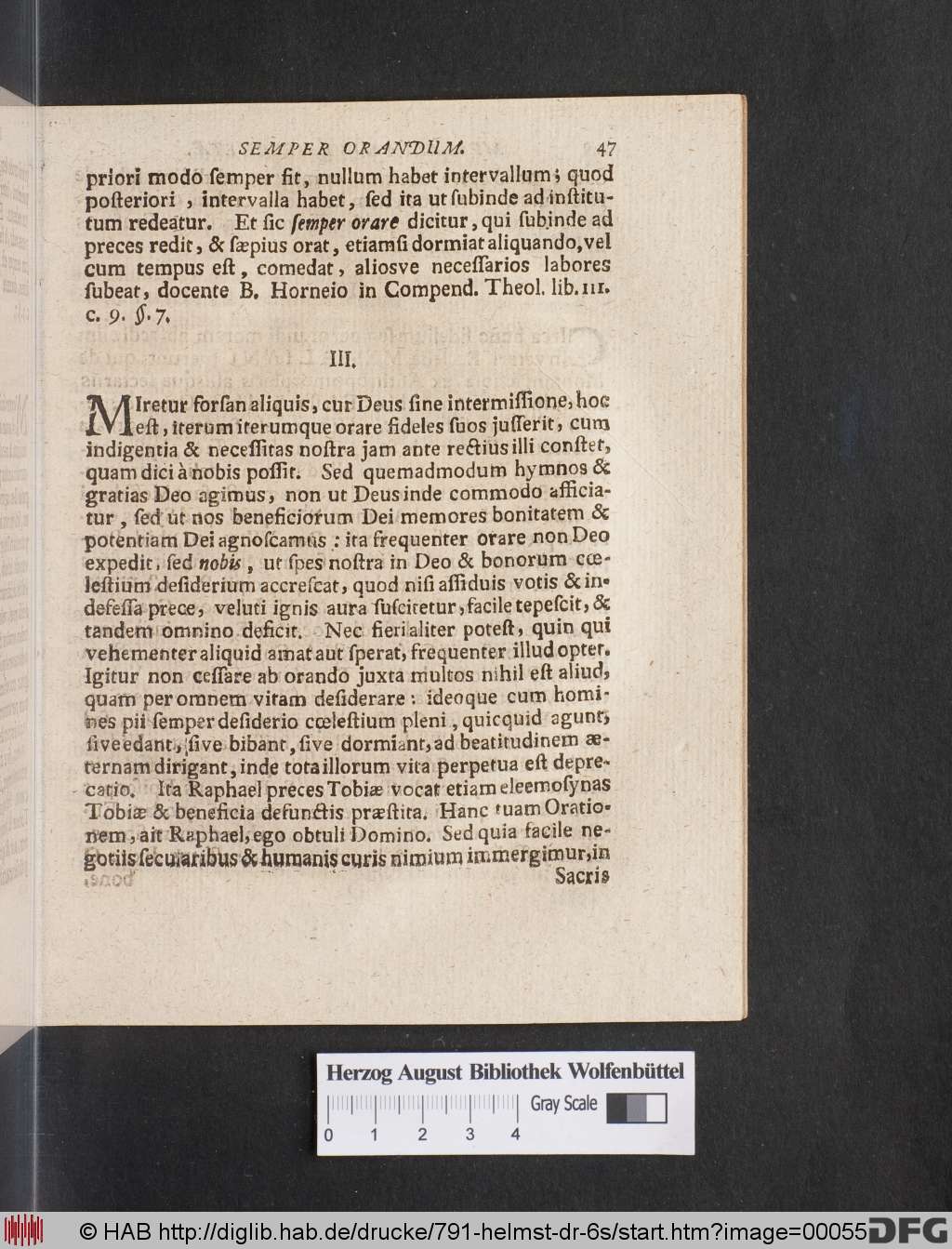 http://diglib.hab.de/drucke/791-helmst-dr-6s/00055.jpg