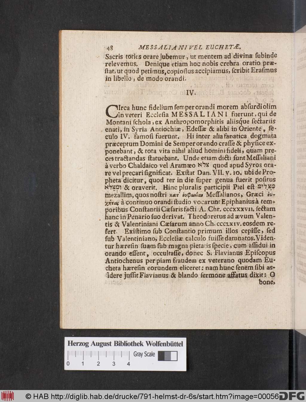 http://diglib.hab.de/drucke/791-helmst-dr-6s/00056.jpg