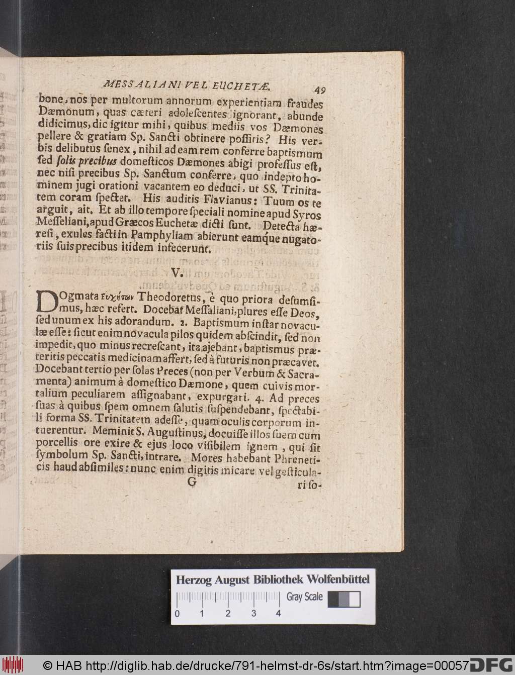 http://diglib.hab.de/drucke/791-helmst-dr-6s/00057.jpg