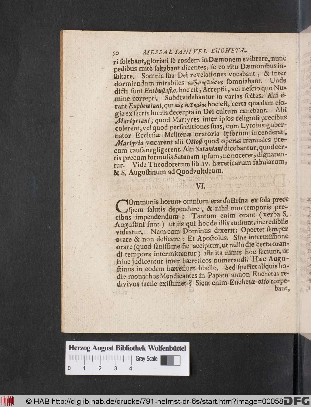 http://diglib.hab.de/drucke/791-helmst-dr-6s/00058.jpg