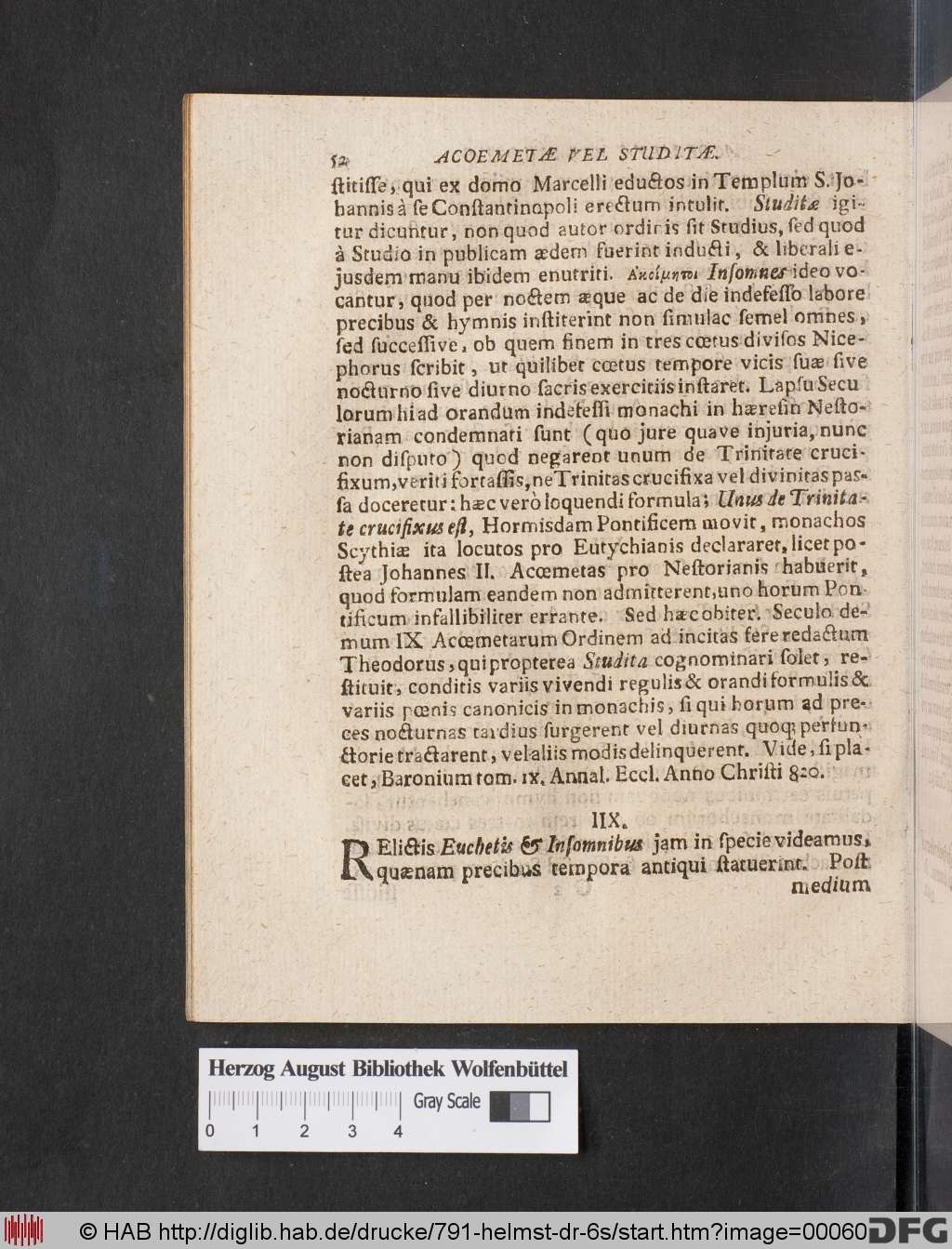 http://diglib.hab.de/drucke/791-helmst-dr-6s/00060.jpg