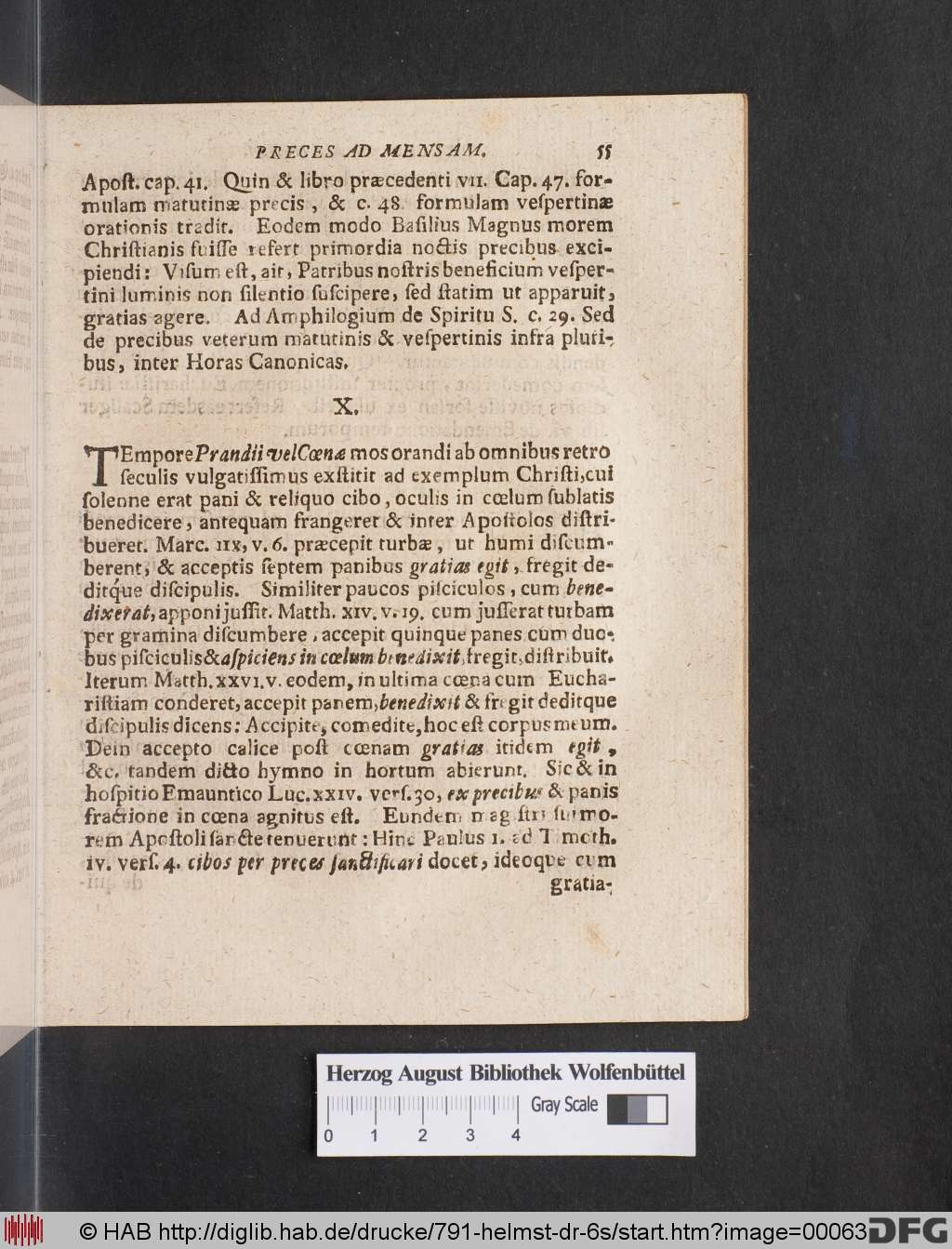 http://diglib.hab.de/drucke/791-helmst-dr-6s/00063.jpg