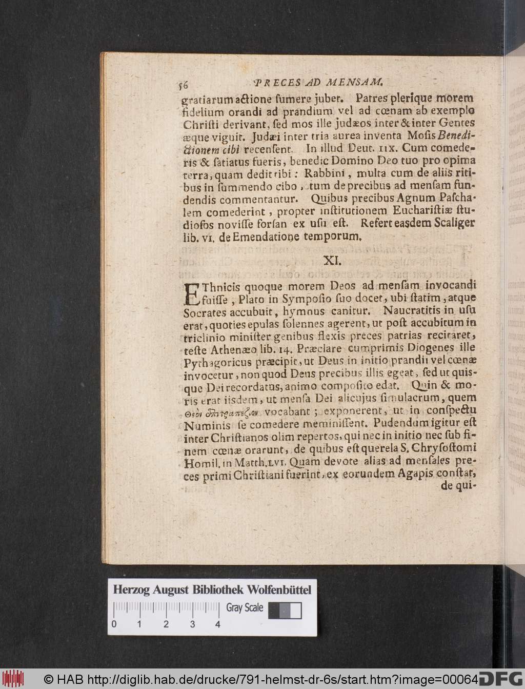 http://diglib.hab.de/drucke/791-helmst-dr-6s/00064.jpg