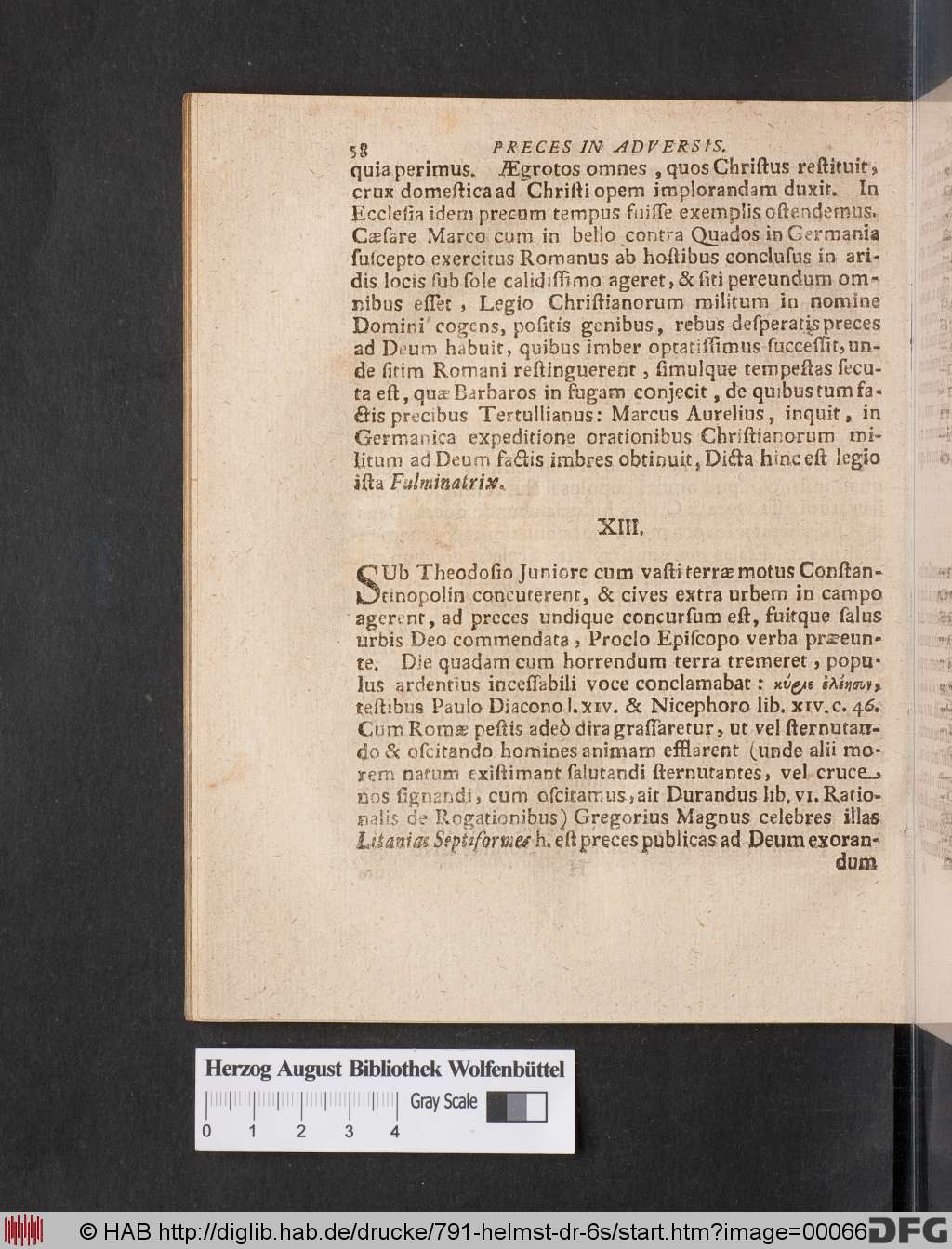 http://diglib.hab.de/drucke/791-helmst-dr-6s/00066.jpg