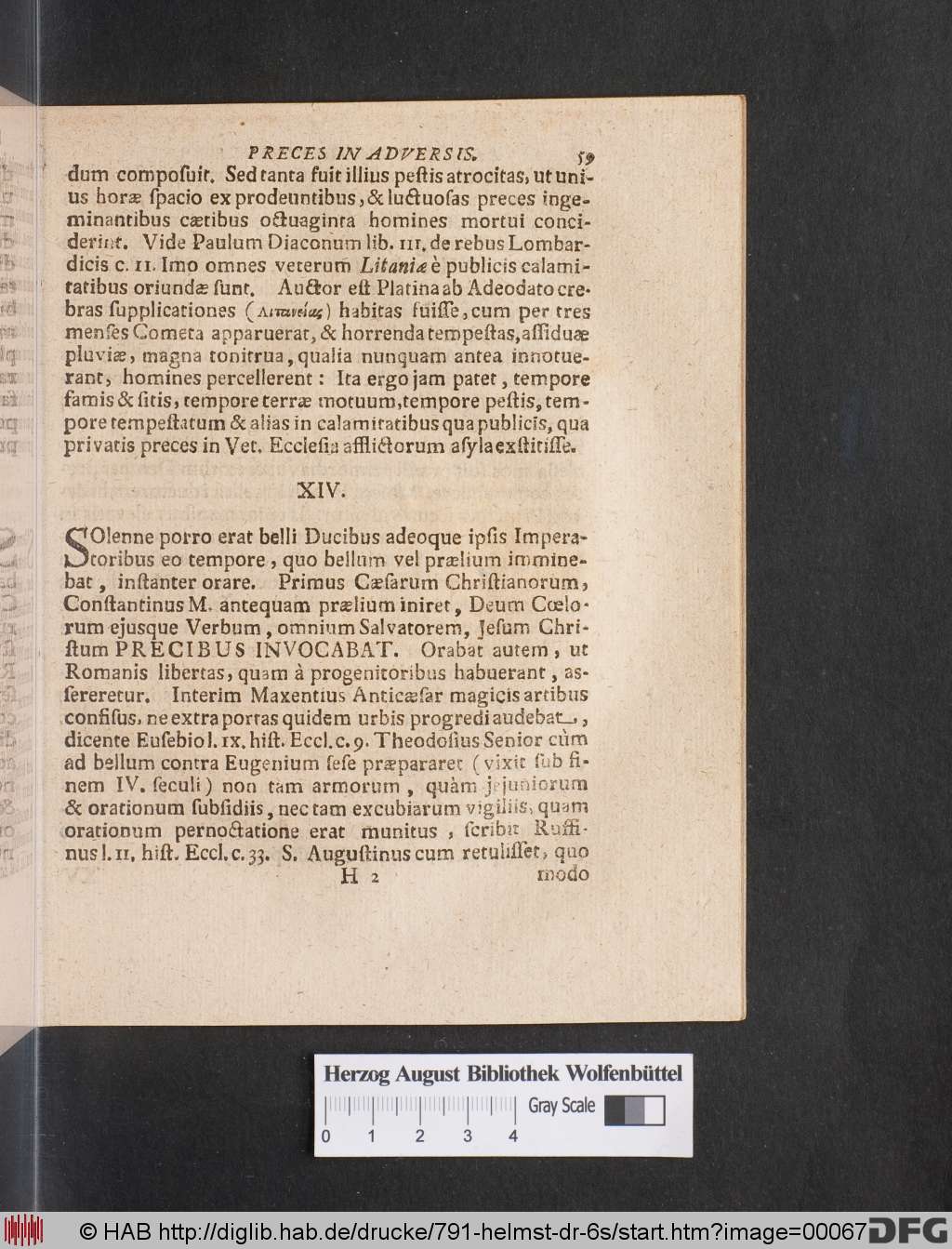 http://diglib.hab.de/drucke/791-helmst-dr-6s/00067.jpg