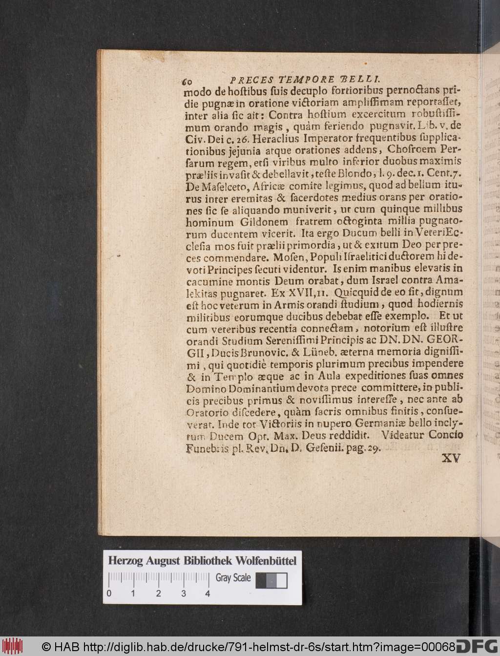 http://diglib.hab.de/drucke/791-helmst-dr-6s/00068.jpg