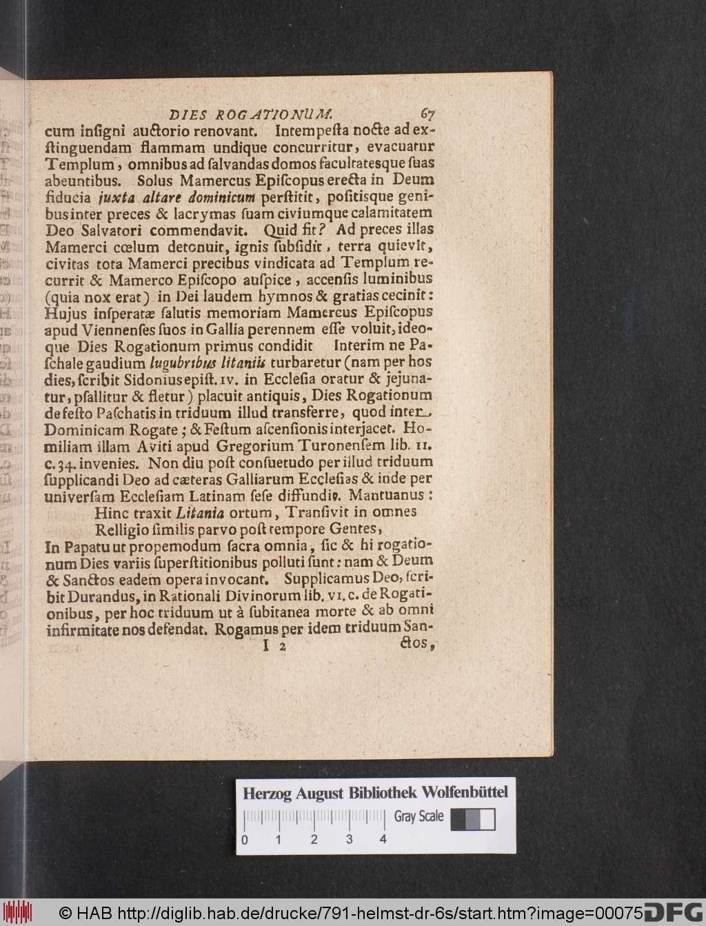 http://diglib.hab.de/drucke/791-helmst-dr-6s/00075.jpg