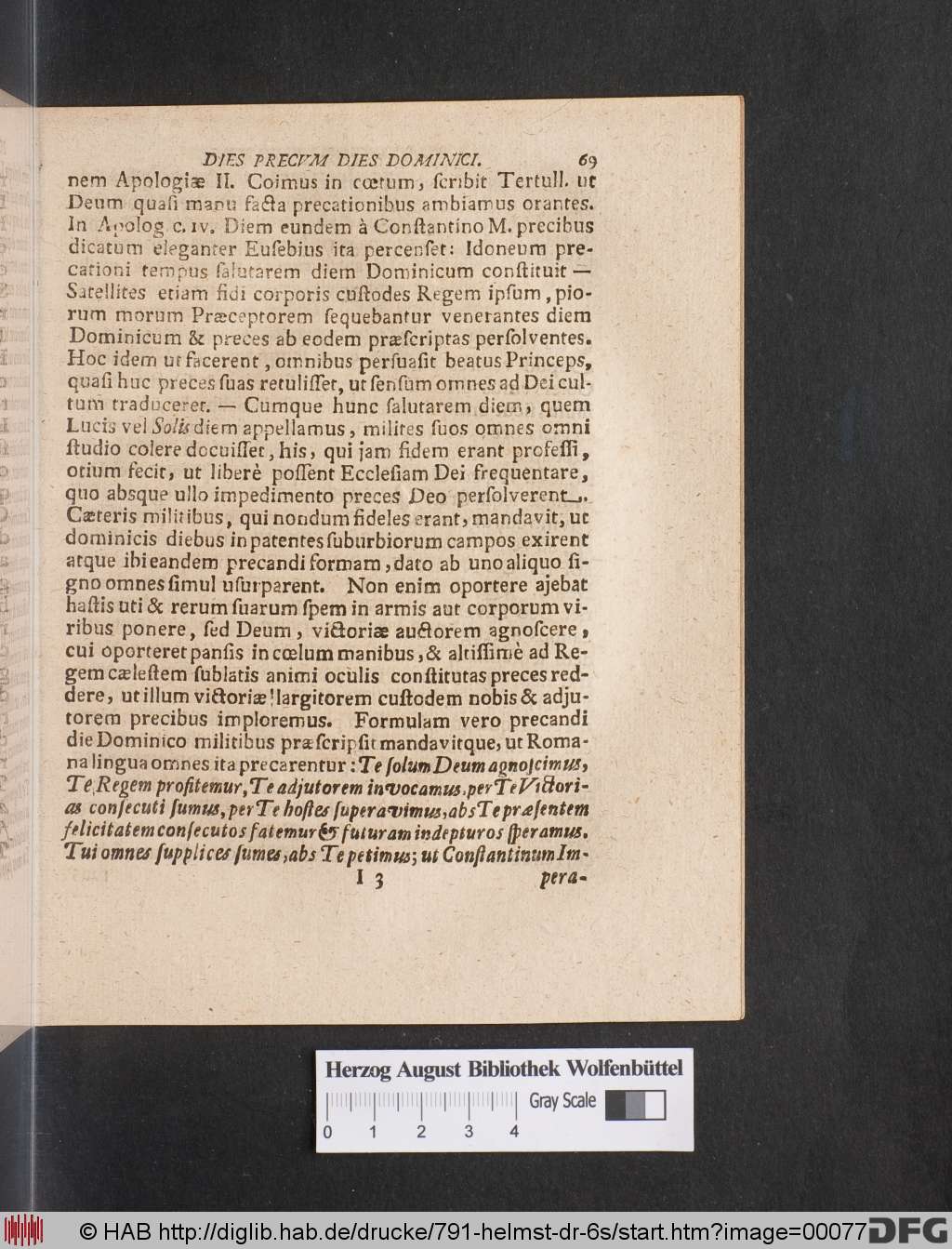 http://diglib.hab.de/drucke/791-helmst-dr-6s/00077.jpg