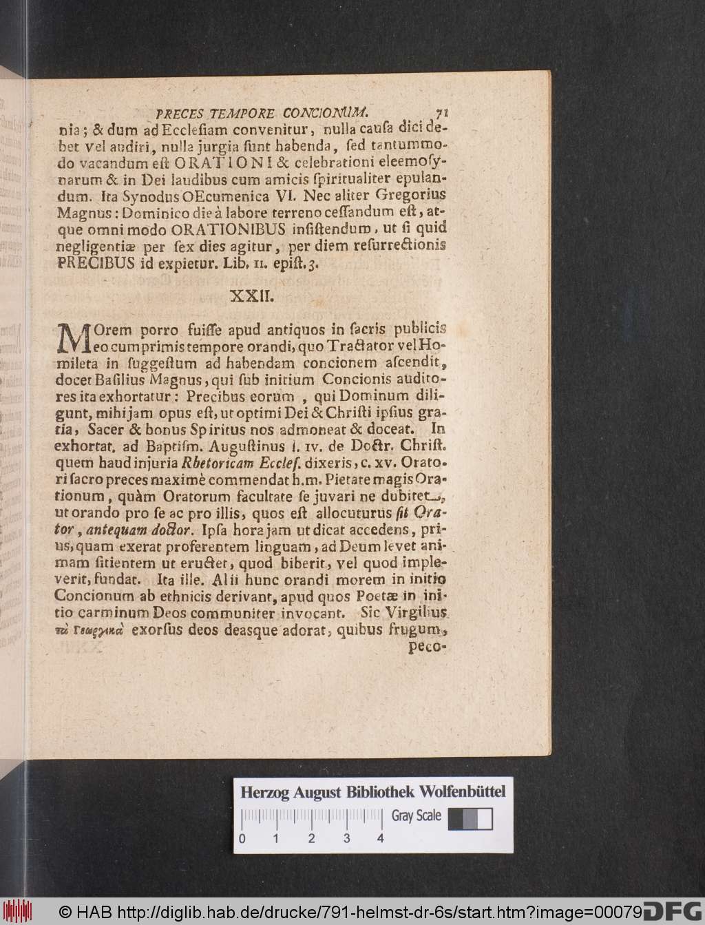 http://diglib.hab.de/drucke/791-helmst-dr-6s/00079.jpg