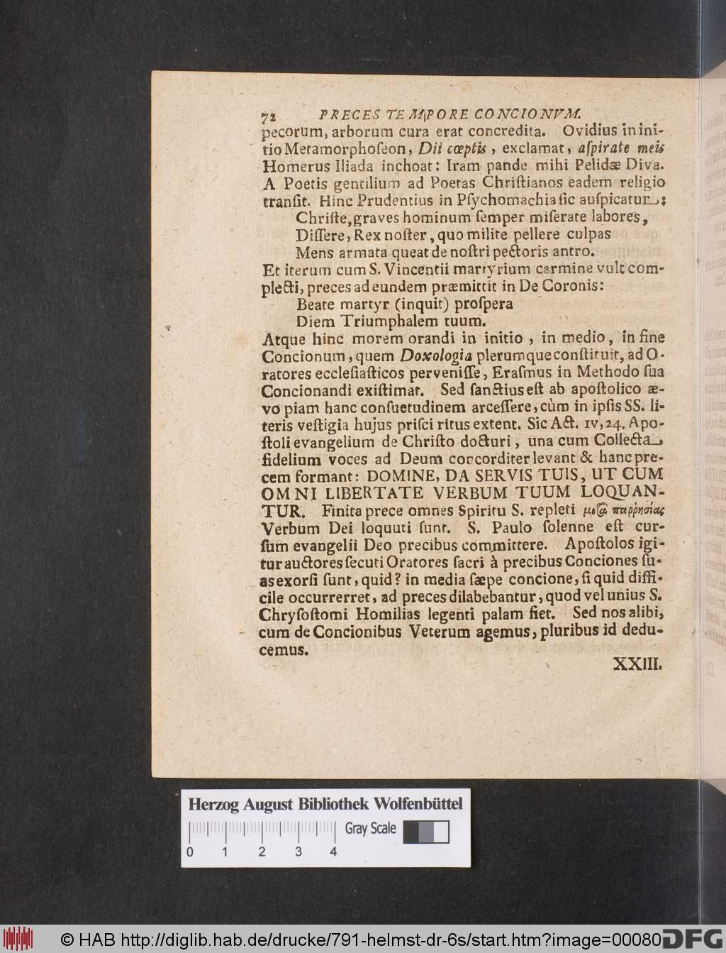 http://diglib.hab.de/drucke/791-helmst-dr-6s/00080.jpg