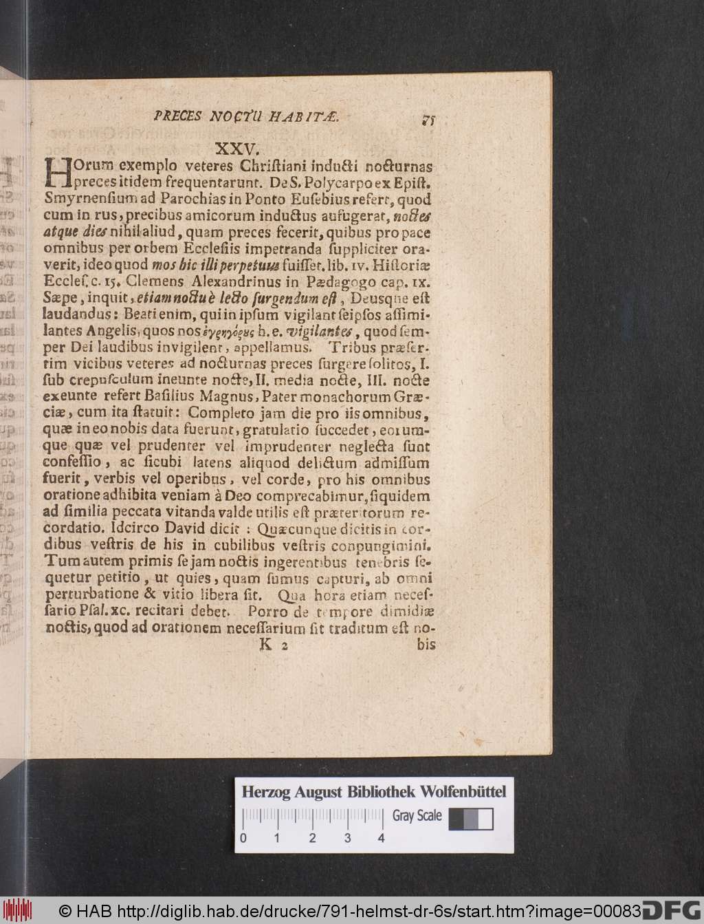 http://diglib.hab.de/drucke/791-helmst-dr-6s/00083.jpg