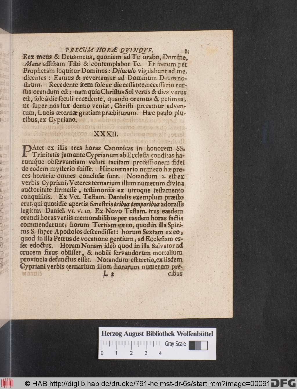 http://diglib.hab.de/drucke/791-helmst-dr-6s/00091.jpg