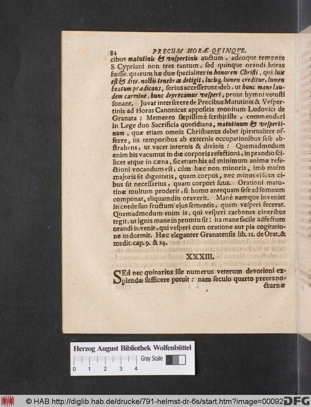 http://diglib.hab.de/drucke/791-helmst-dr-6s/00092.jpg