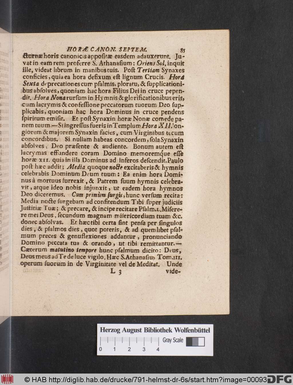 http://diglib.hab.de/drucke/791-helmst-dr-6s/00093.jpg