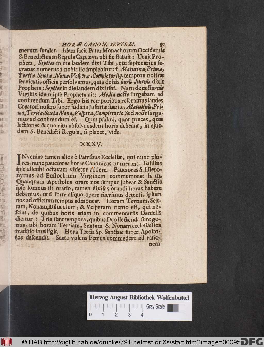 http://diglib.hab.de/drucke/791-helmst-dr-6s/00095.jpg