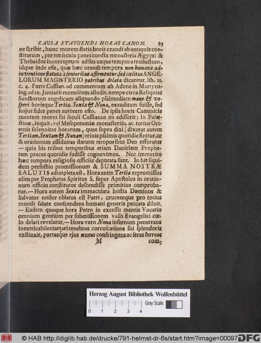 http://diglib.hab.de/drucke/791-helmst-dr-6s/00097.jpg