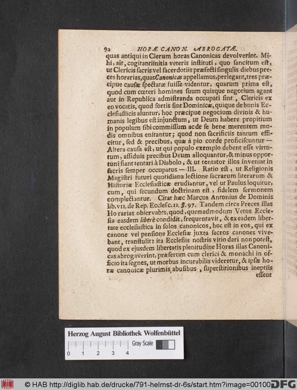 http://diglib.hab.de/drucke/791-helmst-dr-6s/00100.jpg