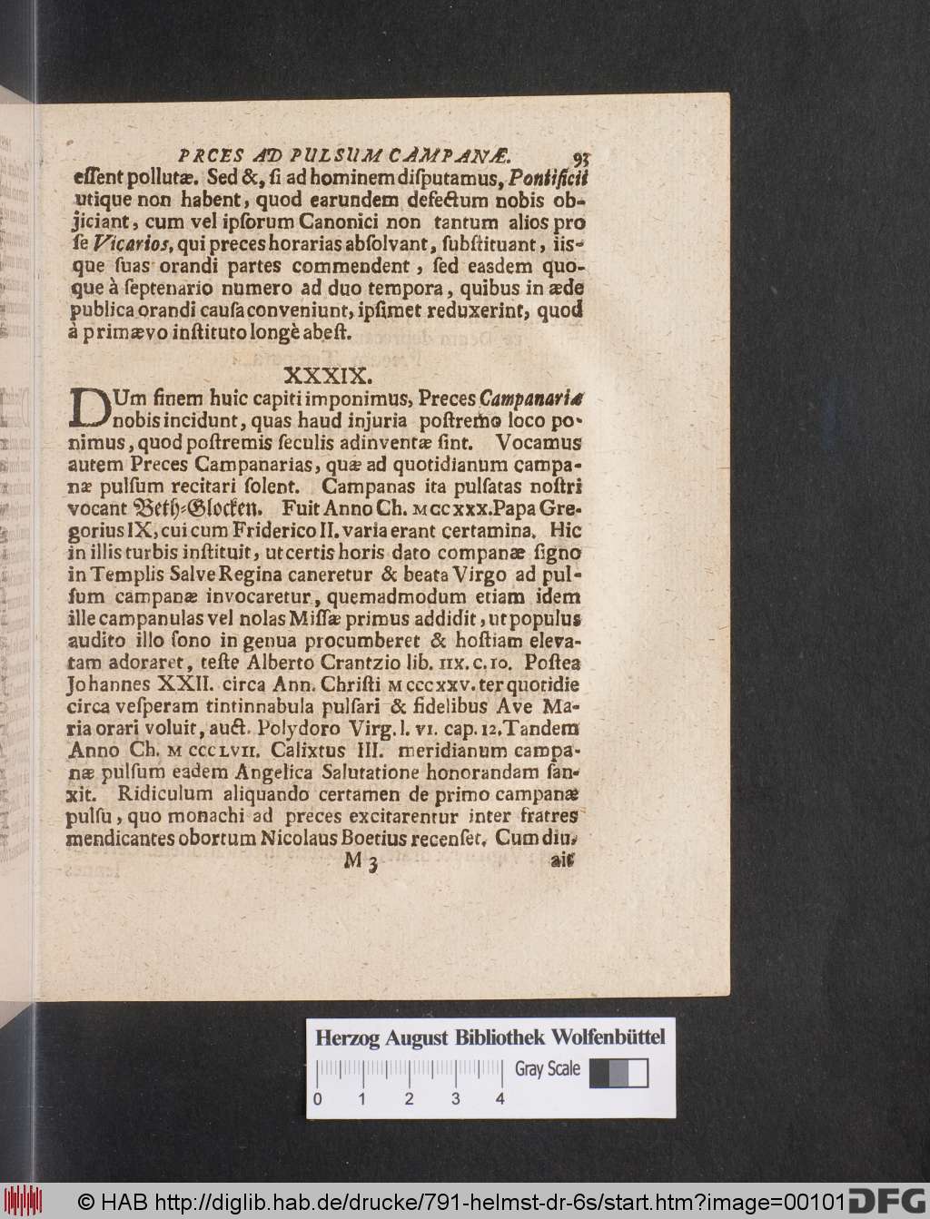 http://diglib.hab.de/drucke/791-helmst-dr-6s/00101.jpg