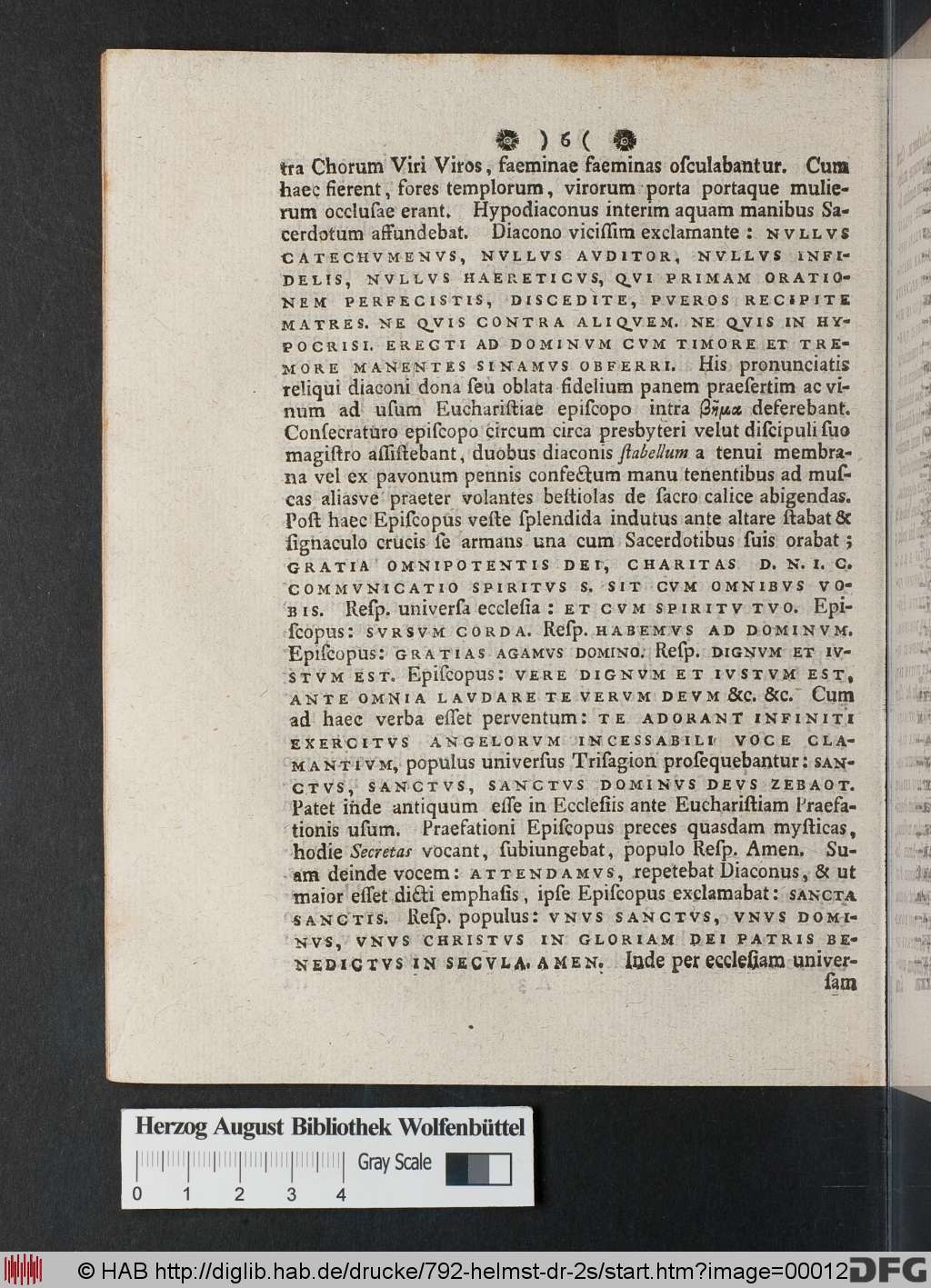 http://diglib.hab.de/drucke/792-helmst-dr-2s/00012.jpg