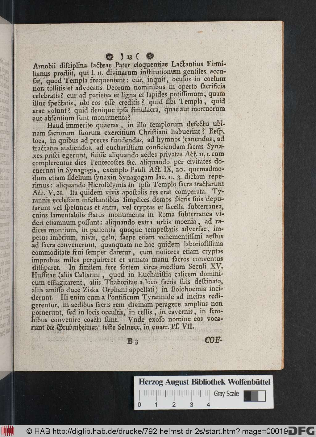 http://diglib.hab.de/drucke/792-helmst-dr-2s/00019.jpg