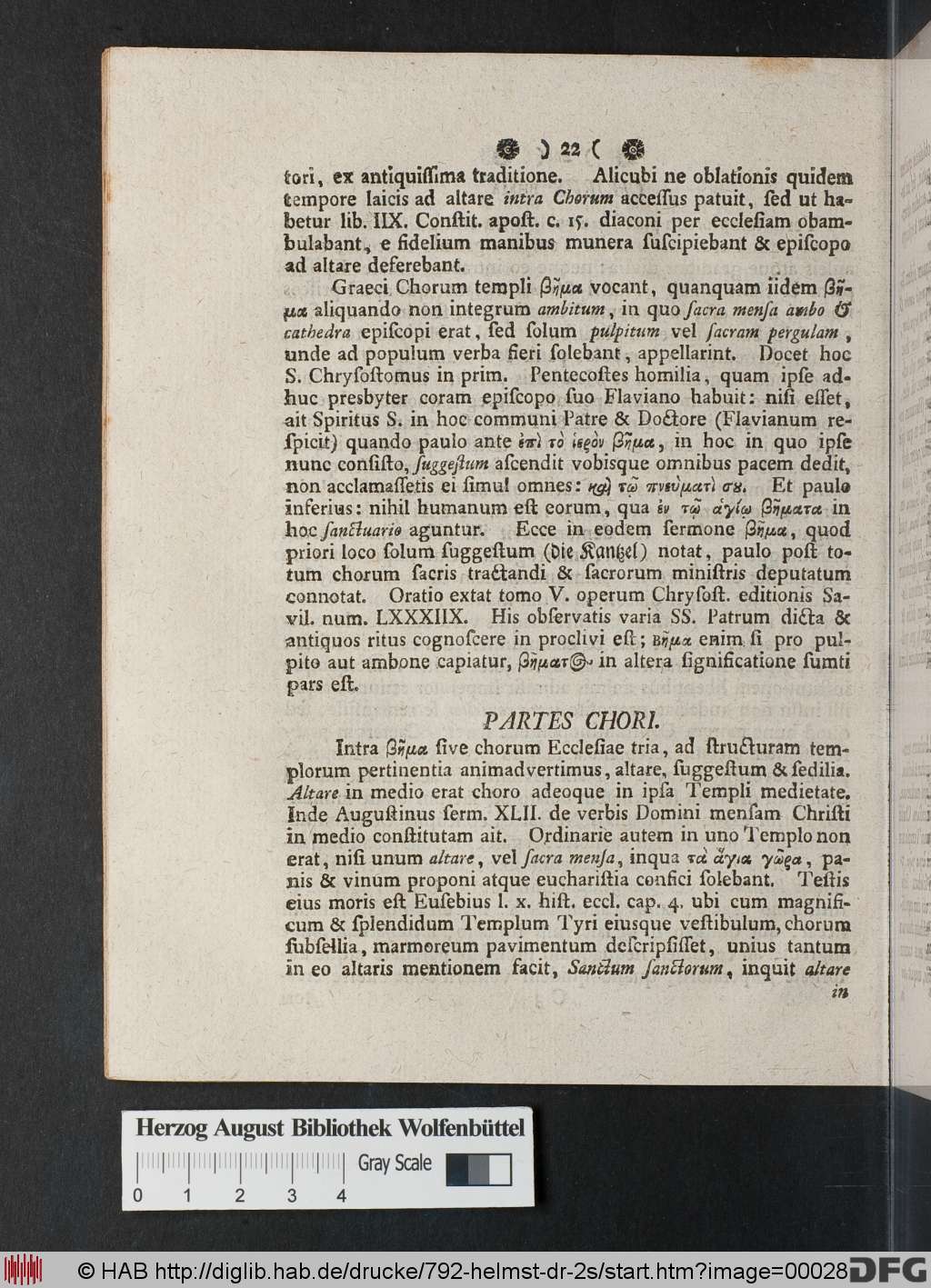 http://diglib.hab.de/drucke/792-helmst-dr-2s/00028.jpg