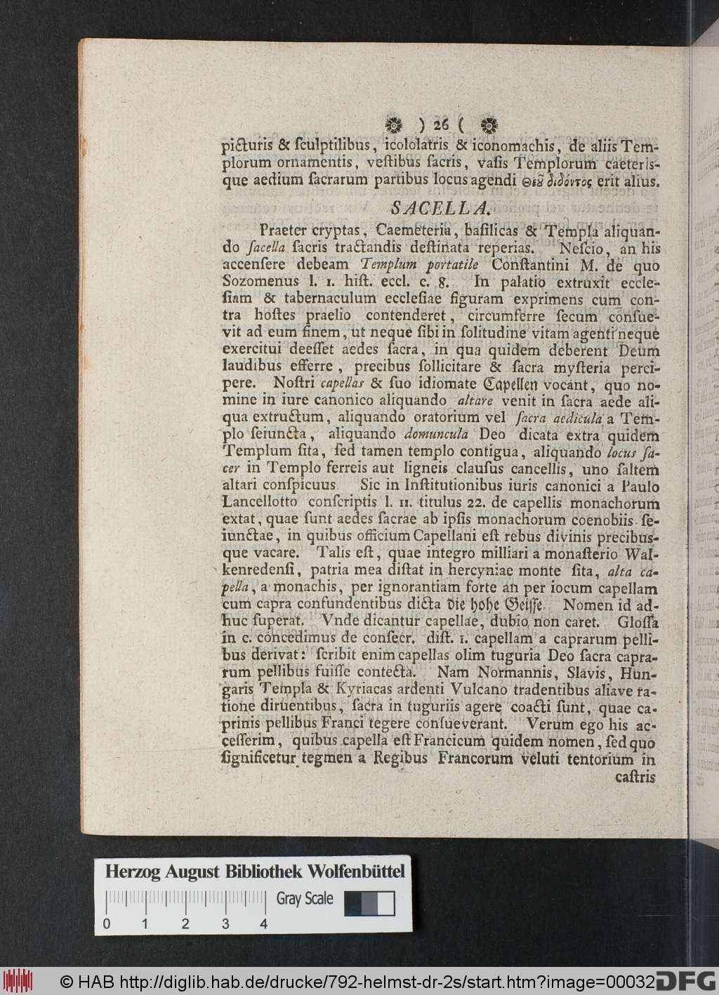 http://diglib.hab.de/drucke/792-helmst-dr-2s/00032.jpg