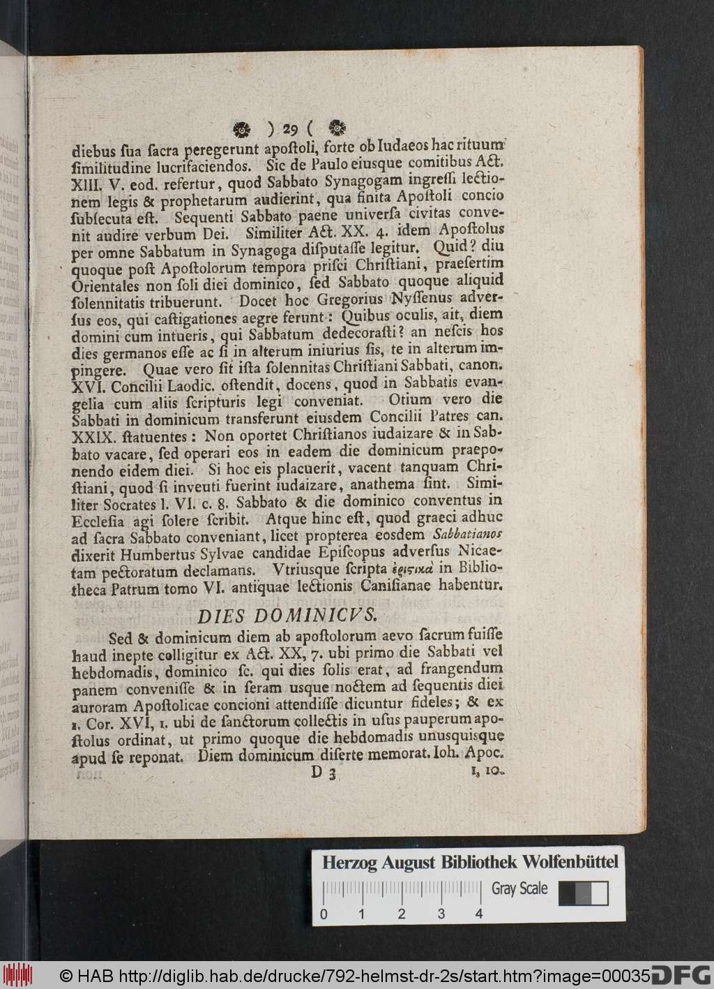 http://diglib.hab.de/drucke/792-helmst-dr-2s/00035.jpg