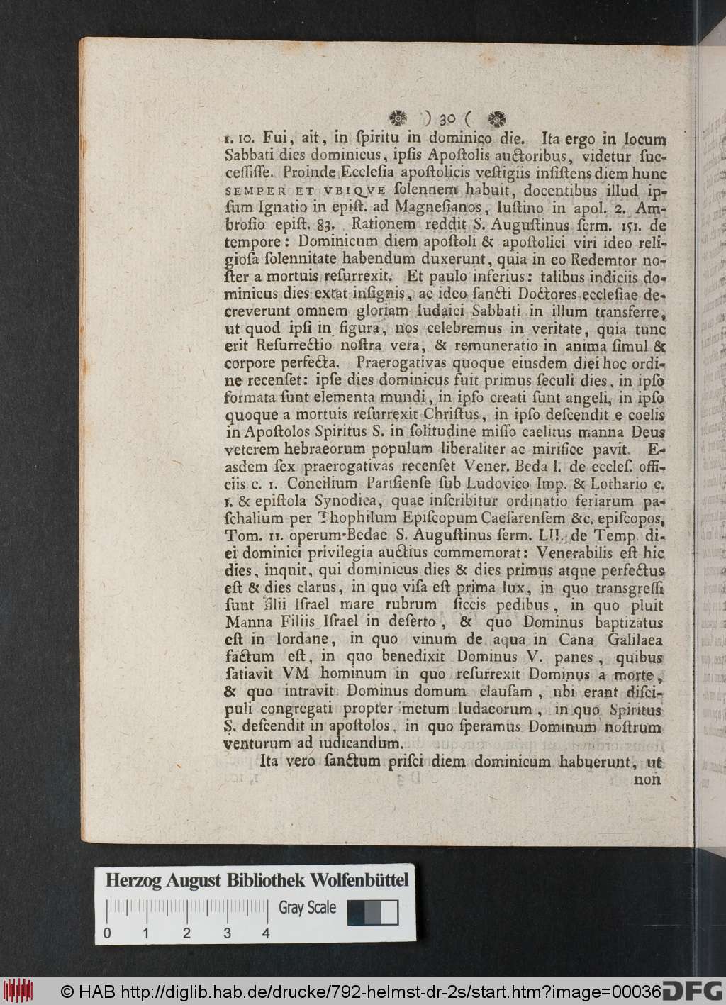 http://diglib.hab.de/drucke/792-helmst-dr-2s/00036.jpg