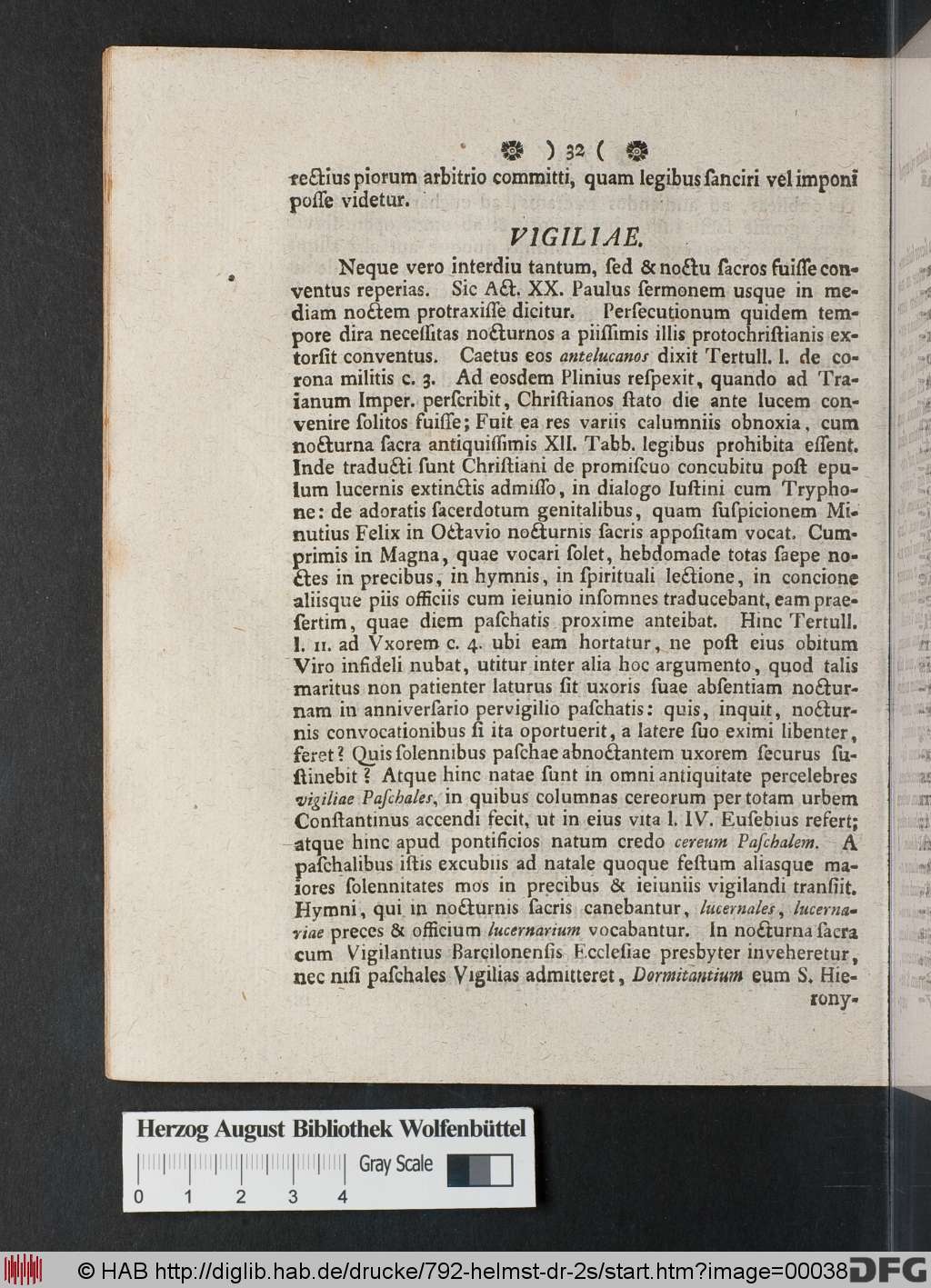 http://diglib.hab.de/drucke/792-helmst-dr-2s/00038.jpg