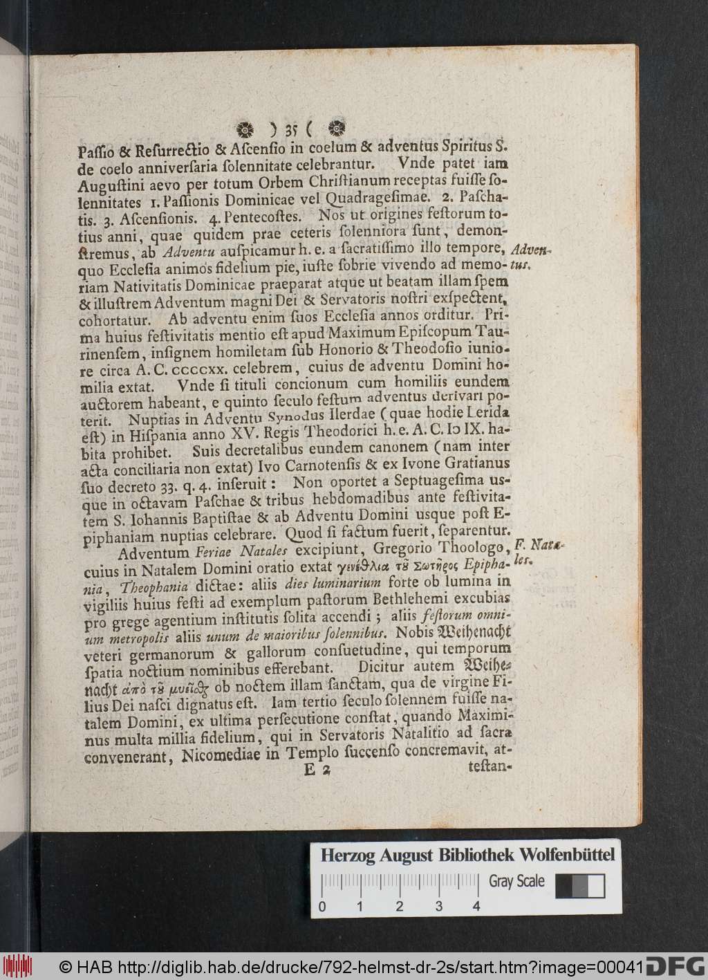 http://diglib.hab.de/drucke/792-helmst-dr-2s/00041.jpg