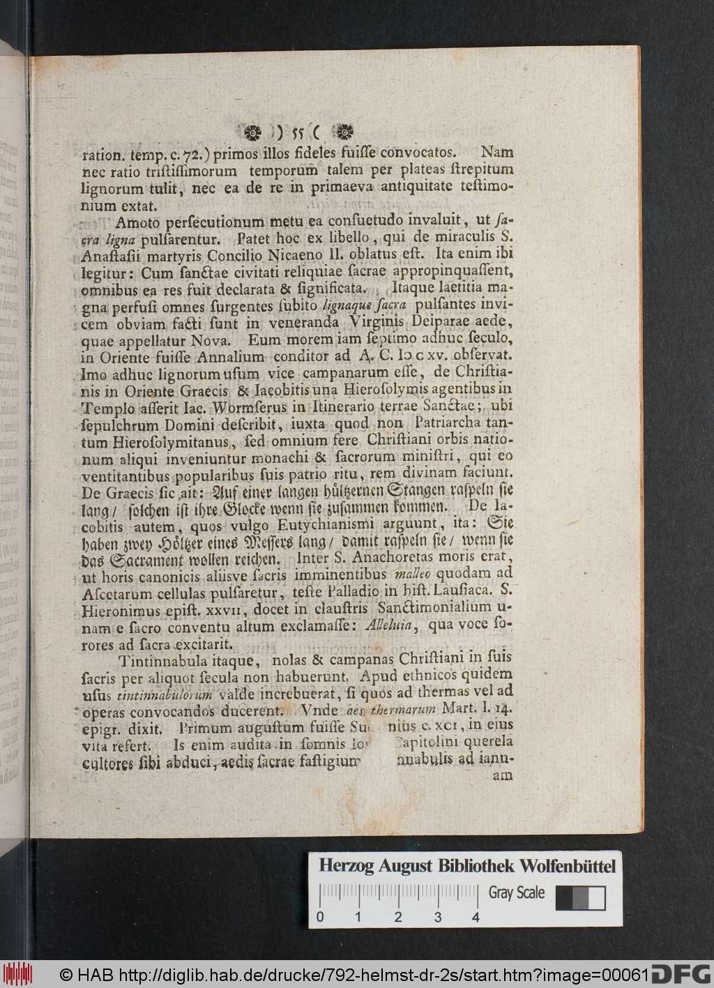 http://diglib.hab.de/drucke/792-helmst-dr-2s/00061.jpg