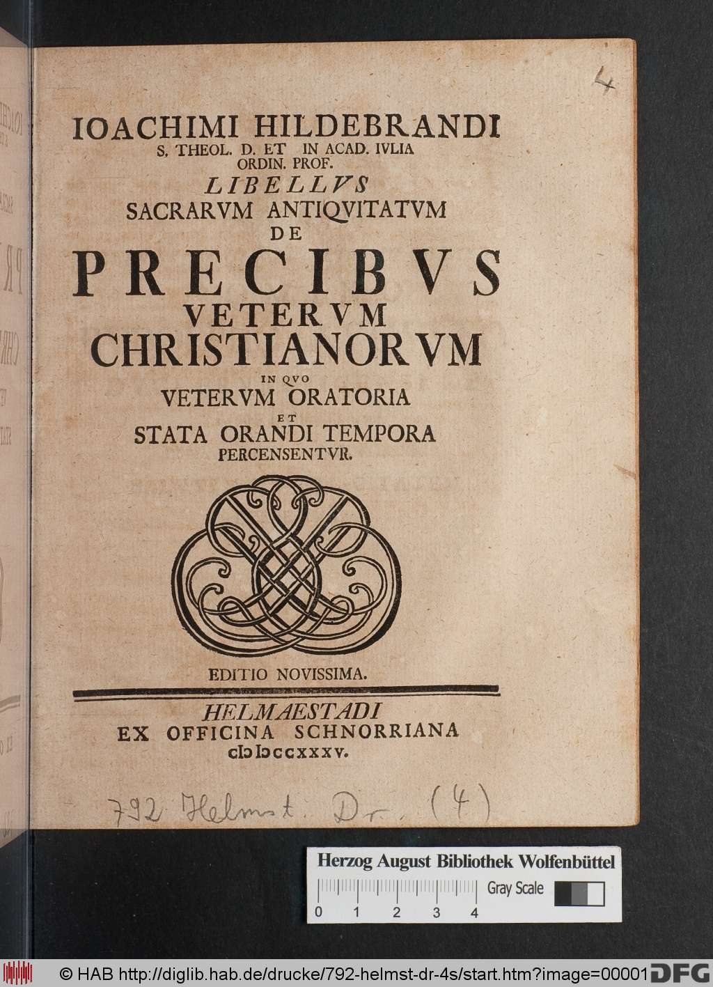 http://diglib.hab.de/drucke/792-helmst-dr-4s/00001.jpg