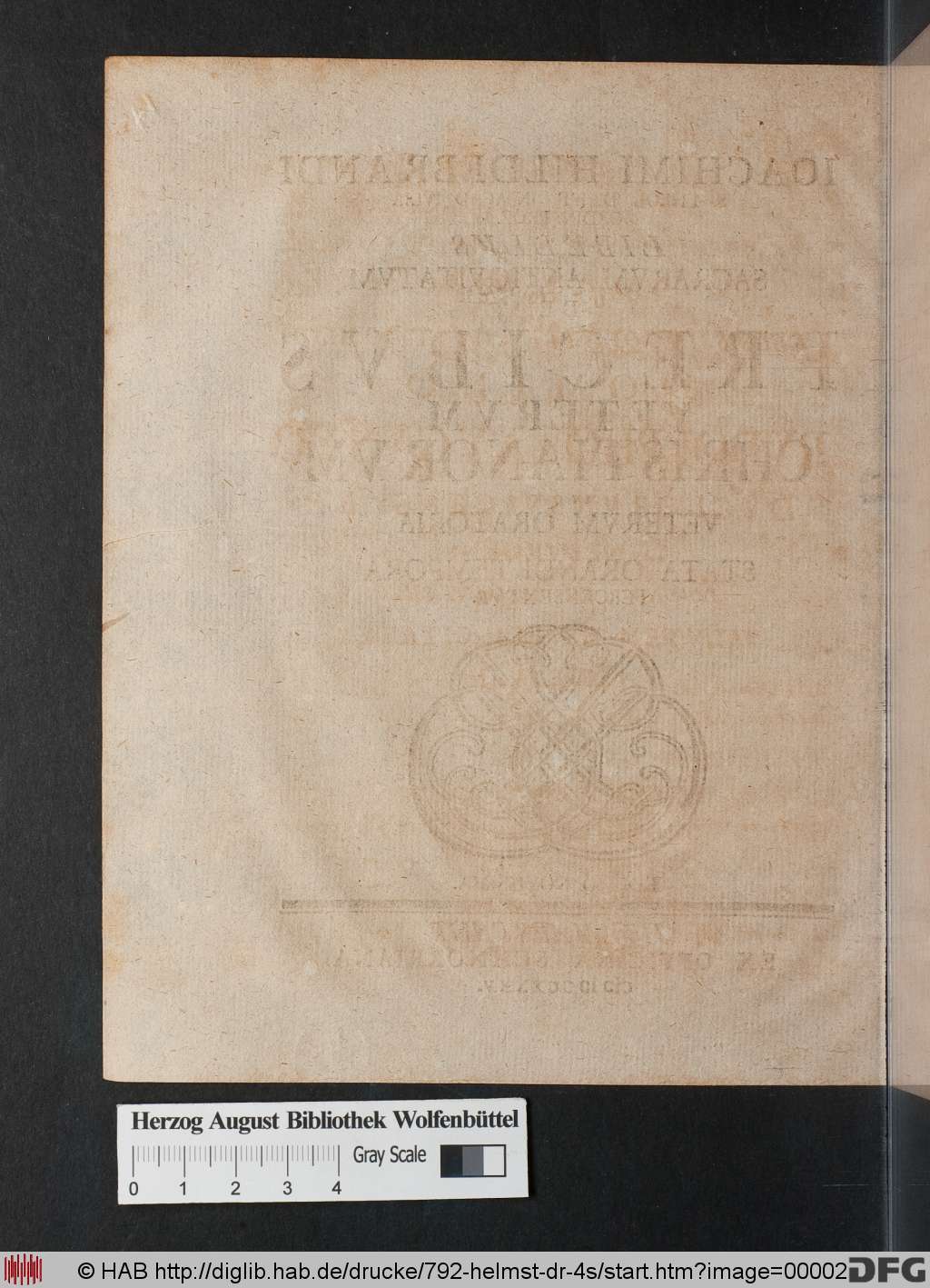 http://diglib.hab.de/drucke/792-helmst-dr-4s/00002.jpg