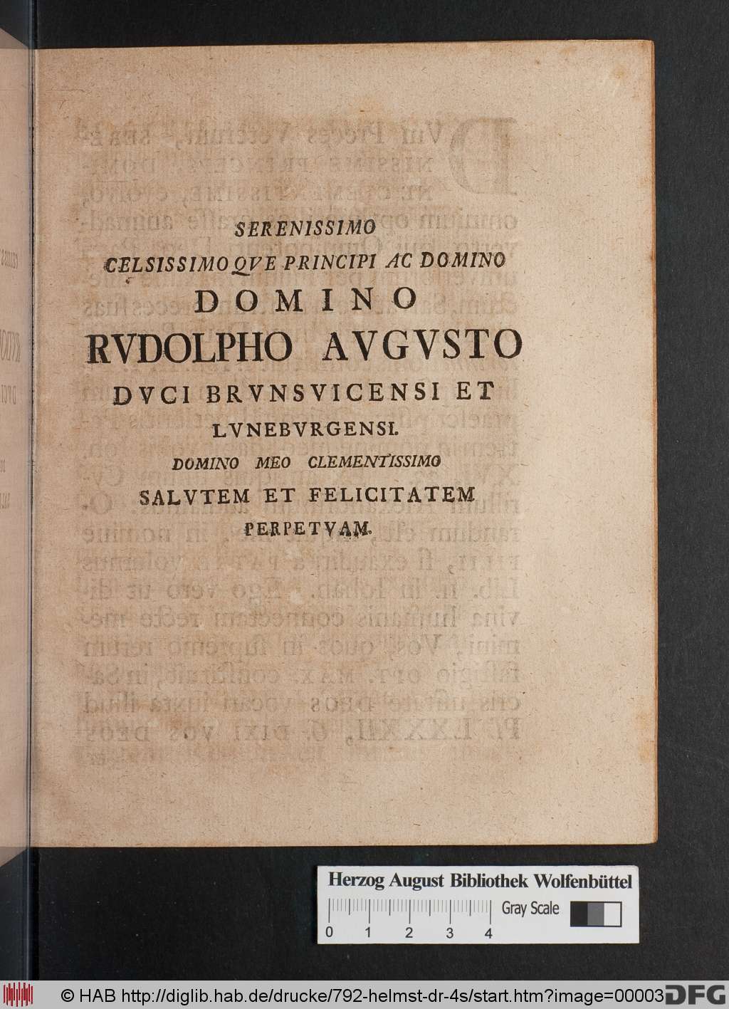 http://diglib.hab.de/drucke/792-helmst-dr-4s/00003.jpg