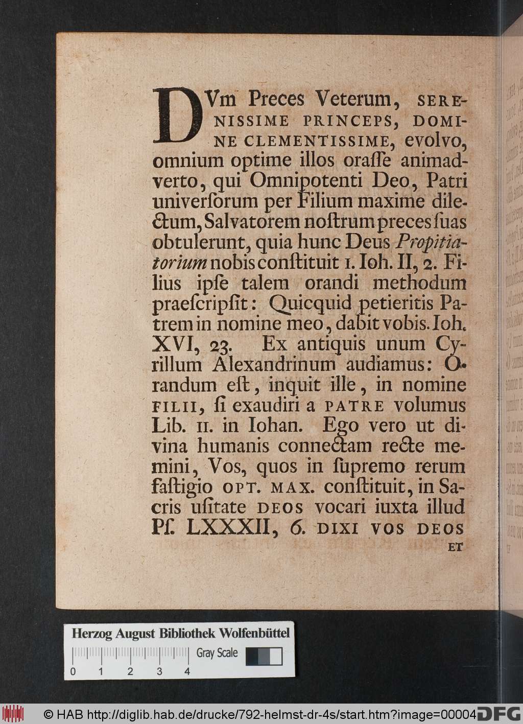 http://diglib.hab.de/drucke/792-helmst-dr-4s/00004.jpg