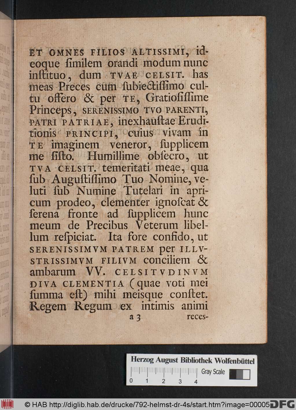 http://diglib.hab.de/drucke/792-helmst-dr-4s/00005.jpg