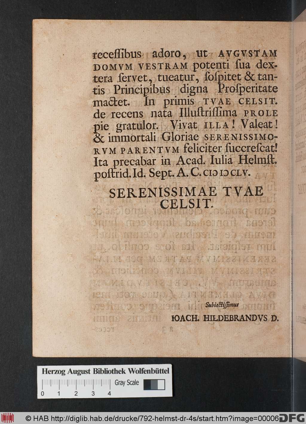 http://diglib.hab.de/drucke/792-helmst-dr-4s/00006.jpg