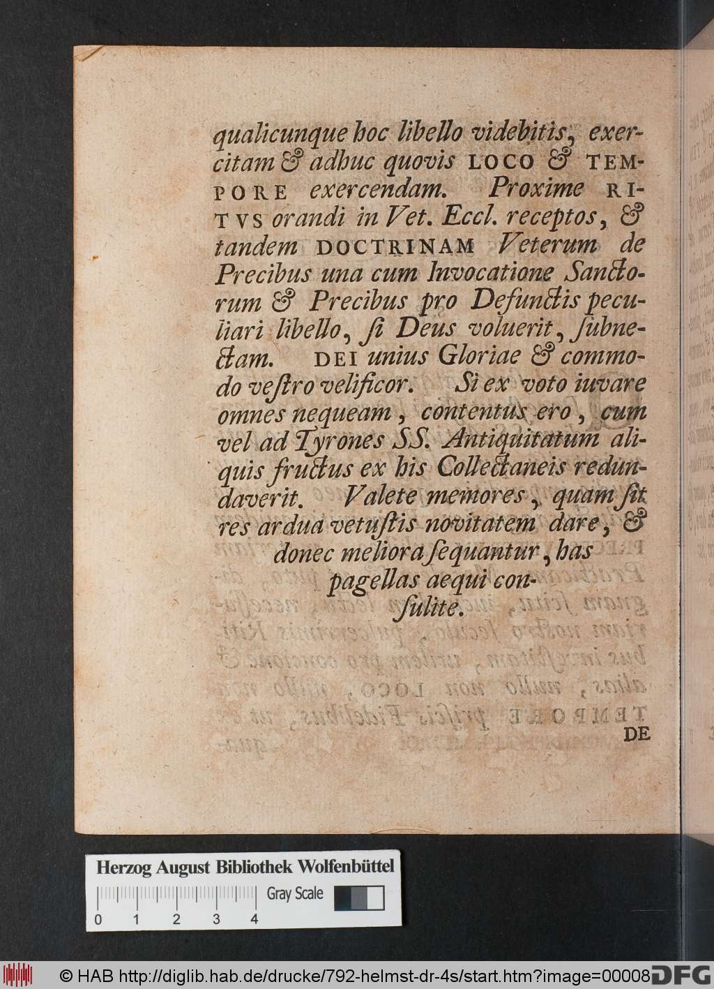 http://diglib.hab.de/drucke/792-helmst-dr-4s/00008.jpg