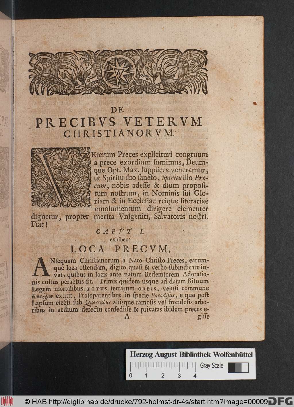 http://diglib.hab.de/drucke/792-helmst-dr-4s/00009.jpg