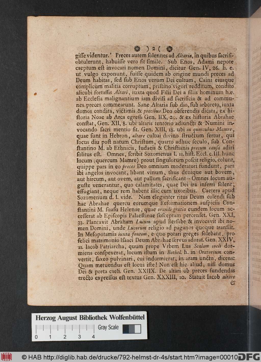 http://diglib.hab.de/drucke/792-helmst-dr-4s/00010.jpg