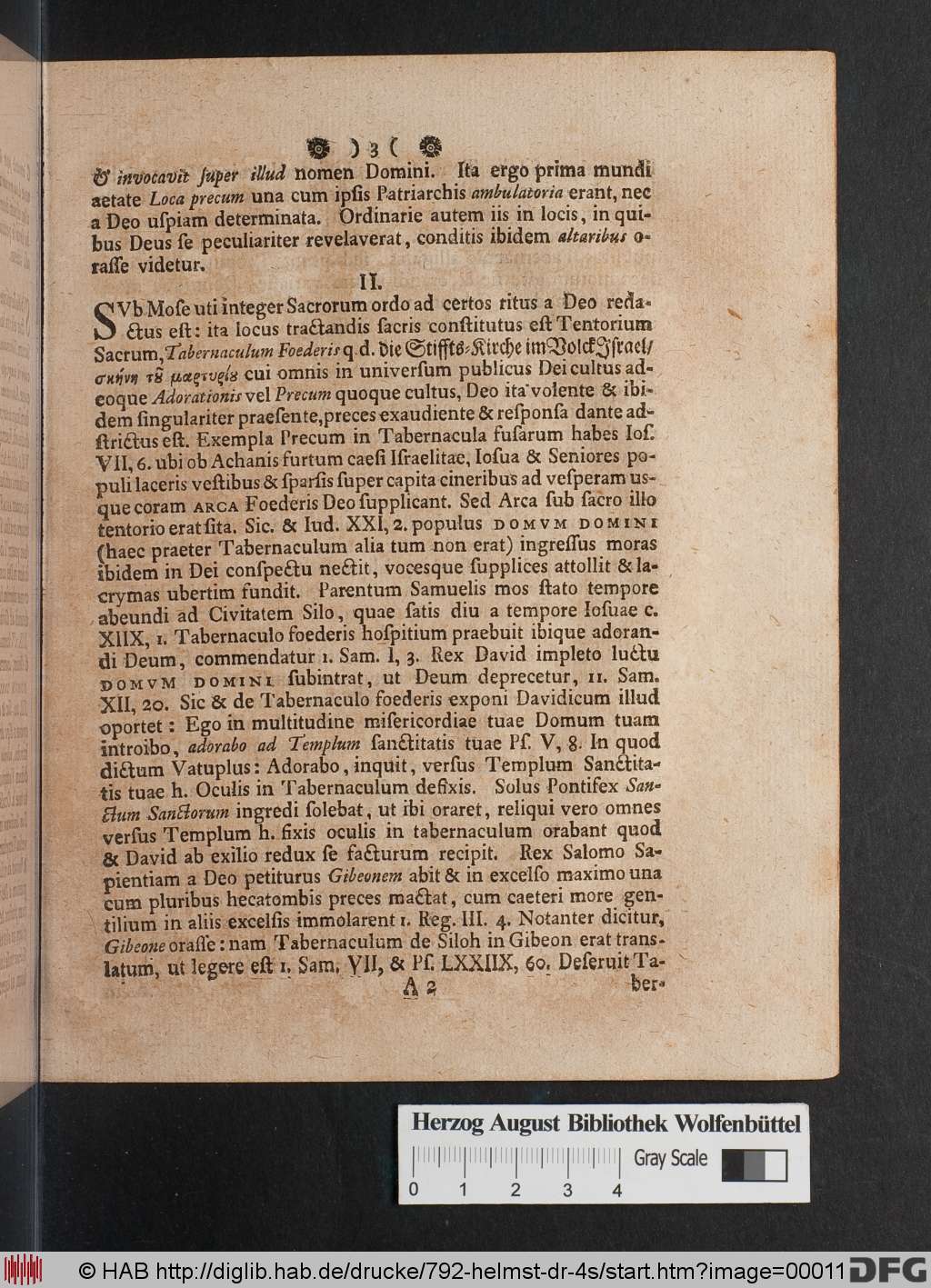 http://diglib.hab.de/drucke/792-helmst-dr-4s/00011.jpg