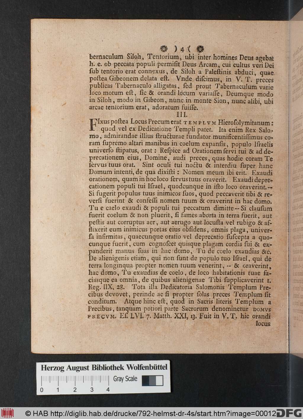 http://diglib.hab.de/drucke/792-helmst-dr-4s/00012.jpg