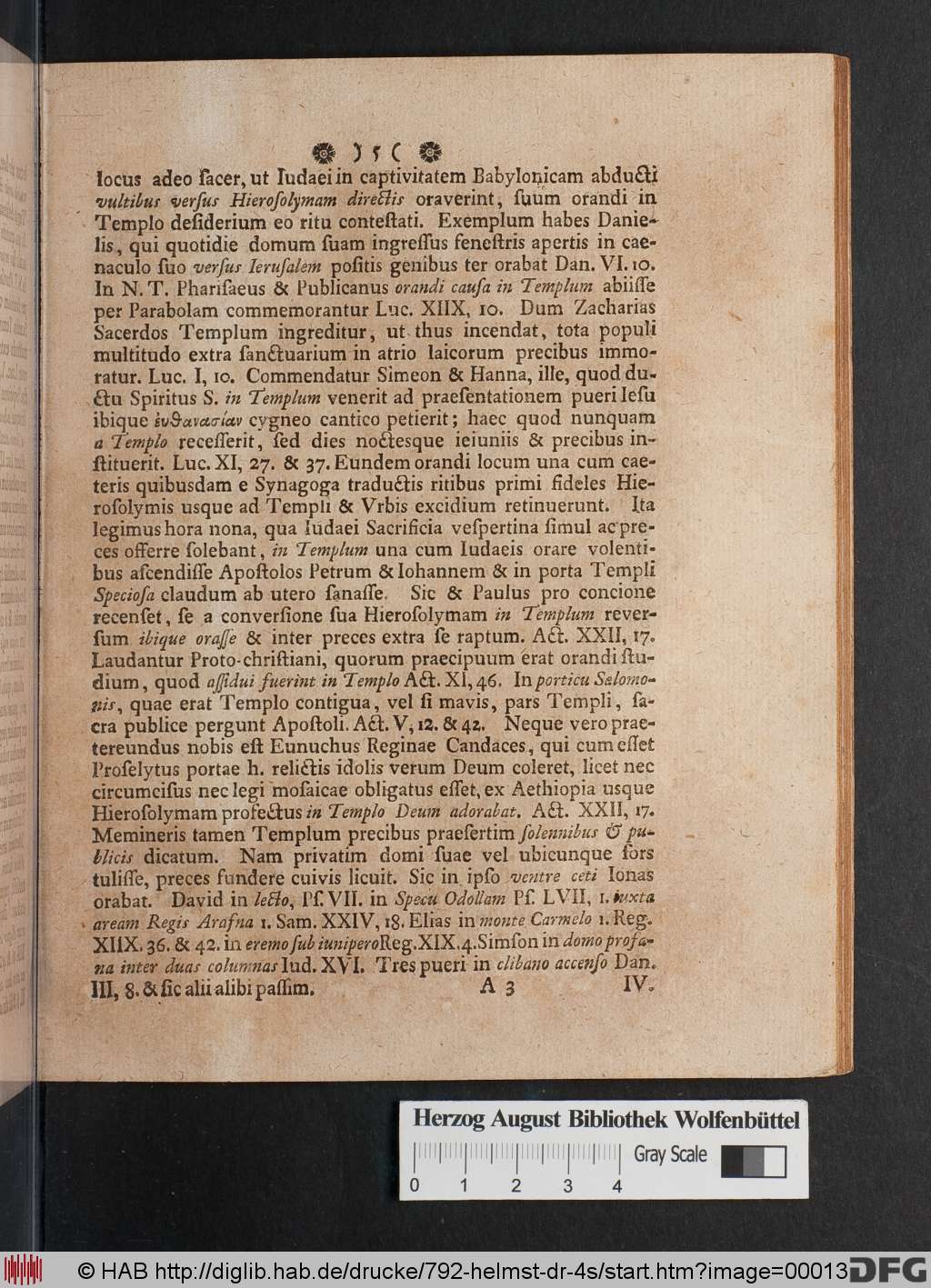 http://diglib.hab.de/drucke/792-helmst-dr-4s/00013.jpg