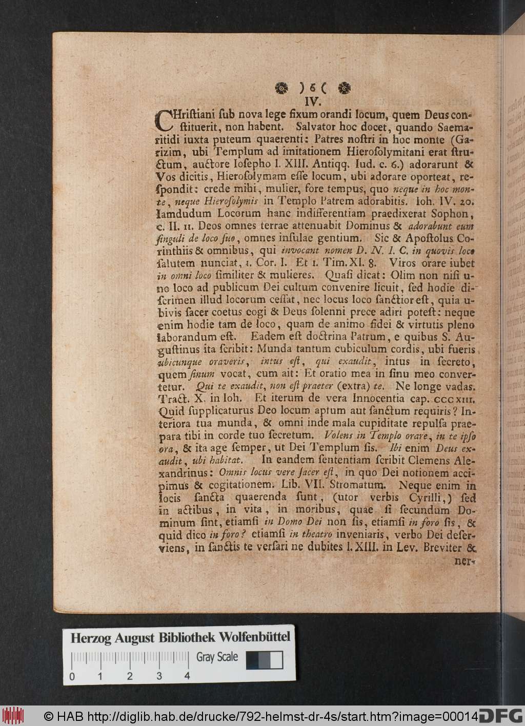 http://diglib.hab.de/drucke/792-helmst-dr-4s/00014.jpg