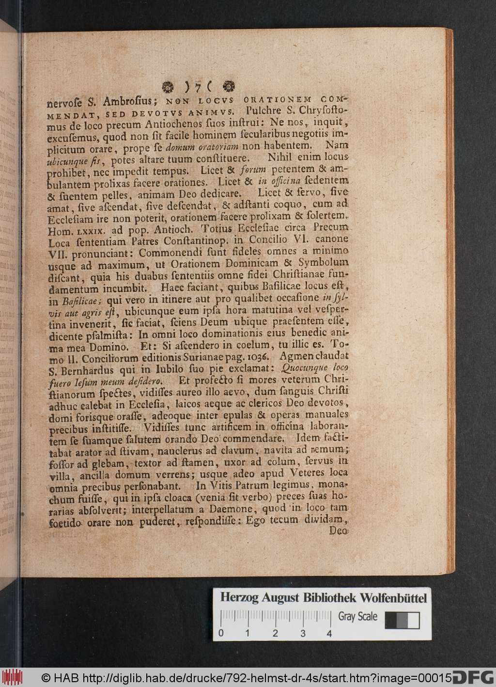 http://diglib.hab.de/drucke/792-helmst-dr-4s/00015.jpg
