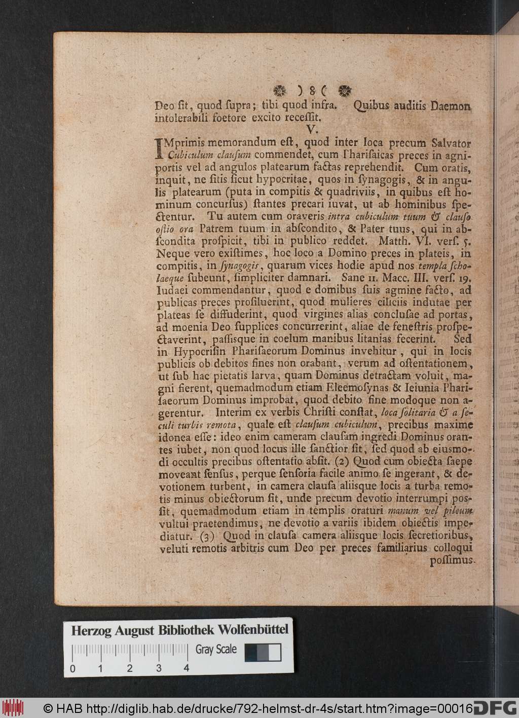 http://diglib.hab.de/drucke/792-helmst-dr-4s/00016.jpg