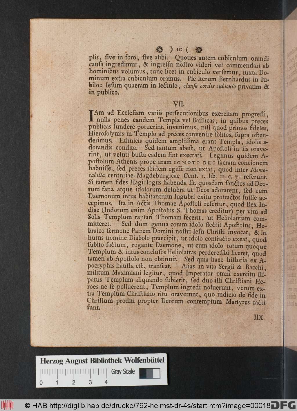 http://diglib.hab.de/drucke/792-helmst-dr-4s/00018.jpg