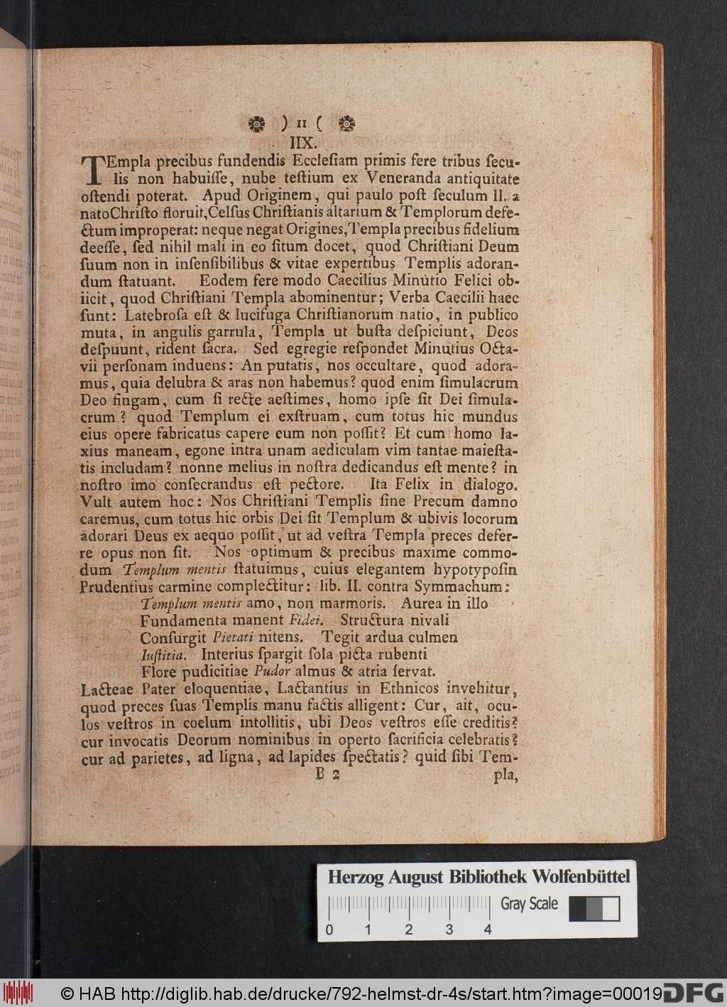 http://diglib.hab.de/drucke/792-helmst-dr-4s/00019.jpg
