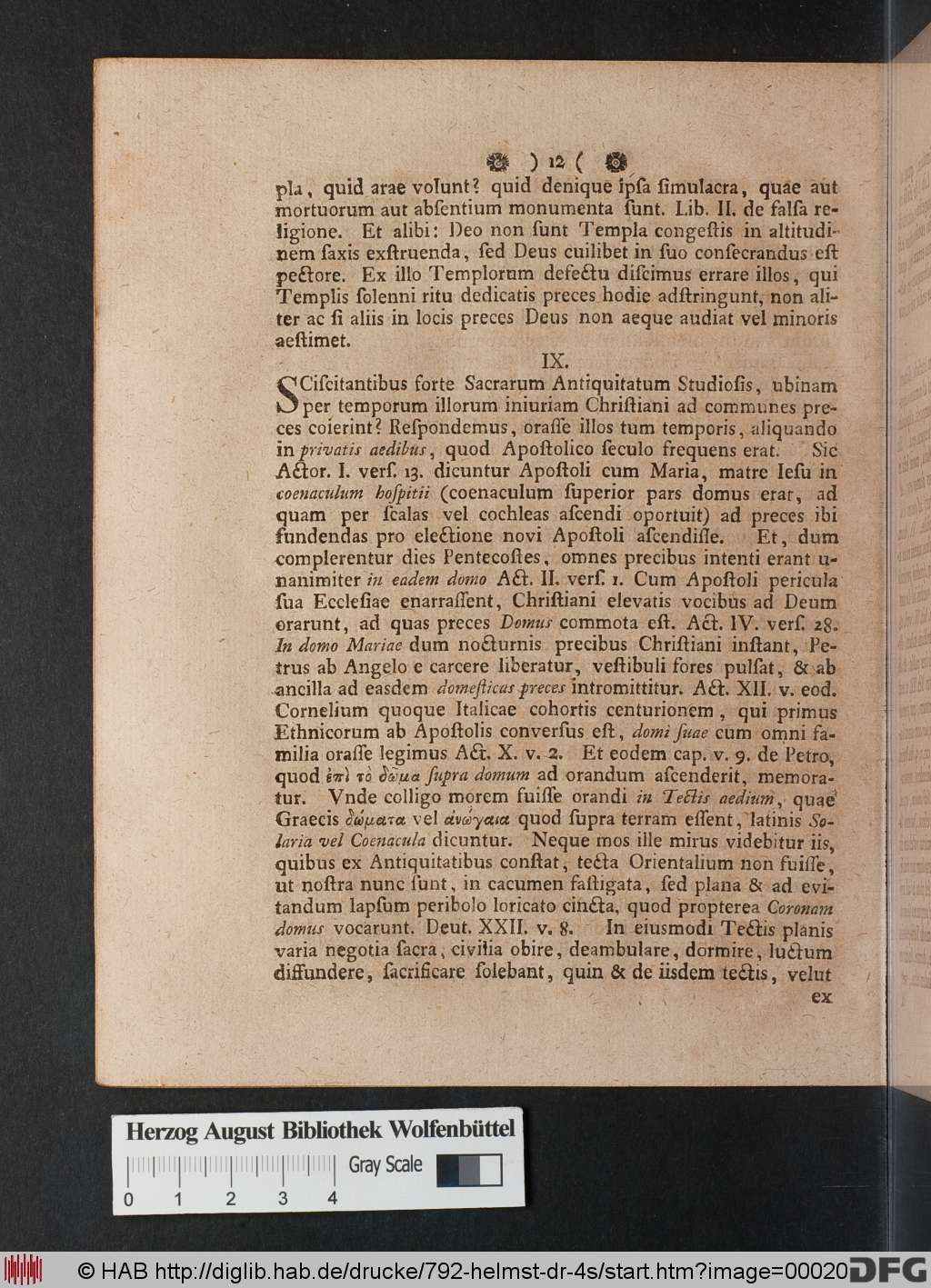 http://diglib.hab.de/drucke/792-helmst-dr-4s/00020.jpg